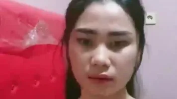 Premium Bokep Indo Mahasiwi Lugu Spill Nenen Agak Malu-malu