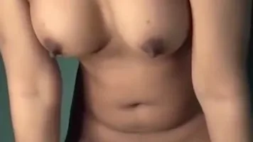 Bokep Indo Dedek Bunga Pap Colmek Buat Pacar