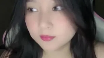 Premium Bokep Indo Zivaa Host Cantik Cute Live Longdur