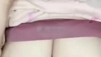 Premium Bokep Indo Syah Livu Pamerin Susu Gede Miliknya
