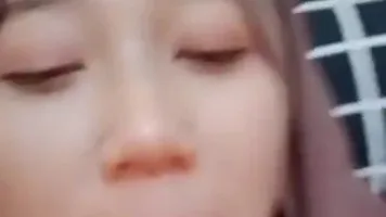 Premium VCS Livu Ukhti Tocil Meki Gundul Abis Cukur Jembut