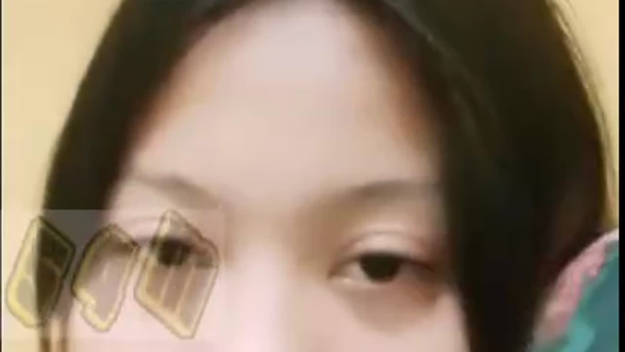 Premium Mala Si Nenen Besar