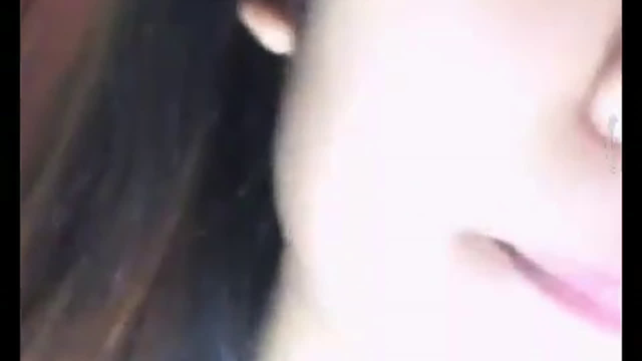 aprillock2