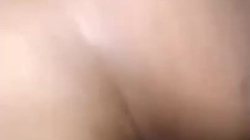 Bokep Indo Pacarku Udah Ngantuk Tapi Harus Goyang