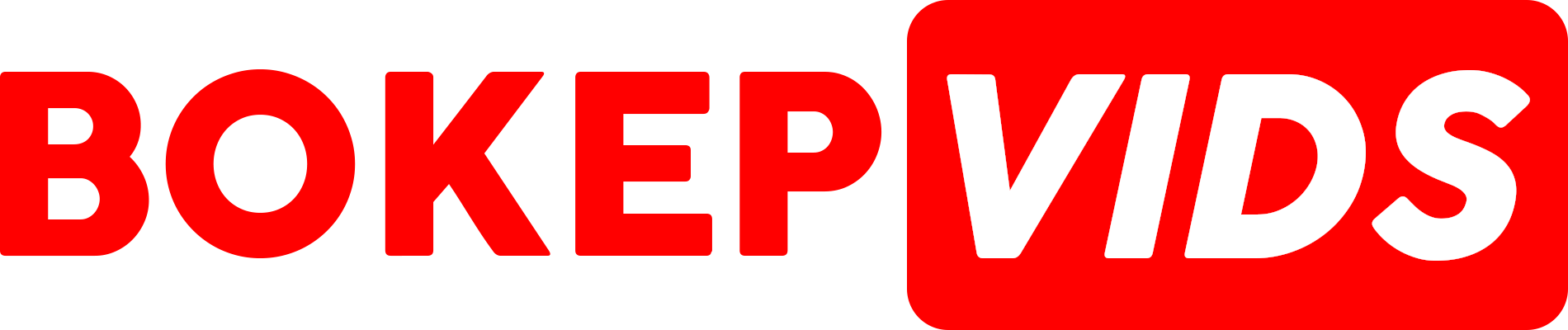 Bokepvids