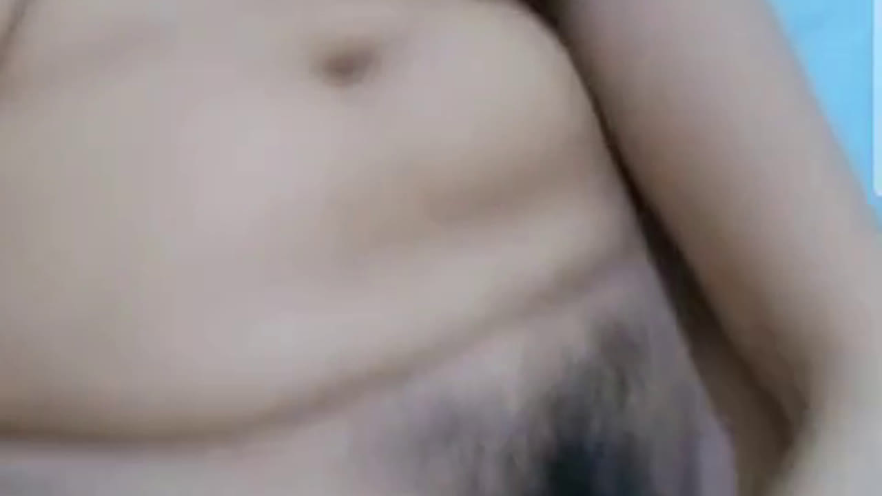 ALDA 2