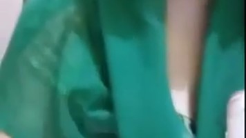 Bokep Indo Jilbab Hijau Bohay Toge