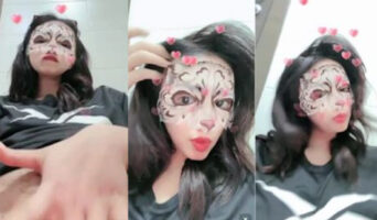 Jenny Chya Desah Kobel Meki Santuy Baju Item ID 33903845 Dream