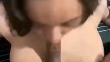 Bokep Premium Sex Esek Esek Tipis Geli Geli Manja Ayang WOT