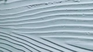 Kak Eca Bebii Tampil Barbar Bugil