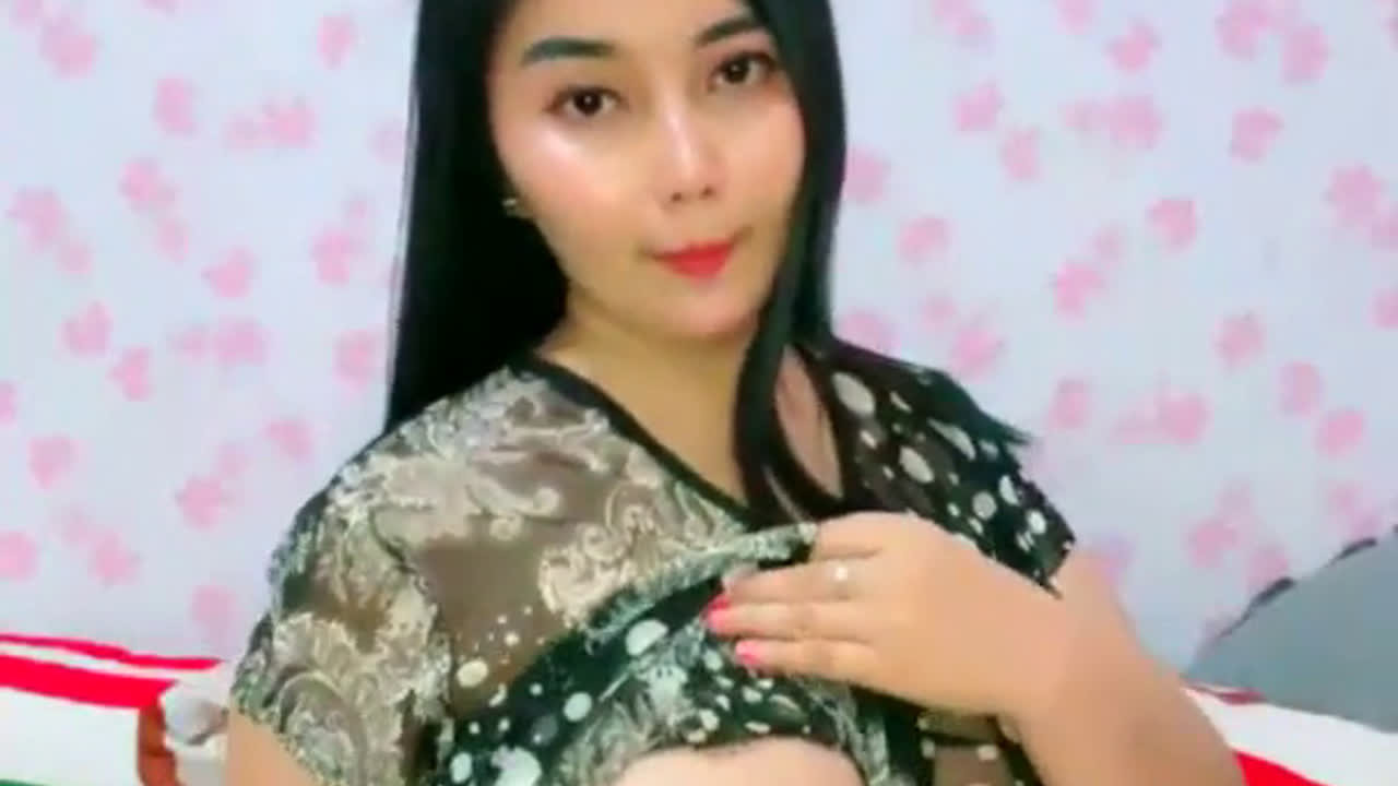 Betty Mango 14 04 2021