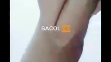 Neng Nur Di Remas Susunya Disasar Sekujur Tubuh