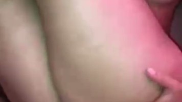 Bokep Premium Sex Meki Nya Sempit Banget Cewenya Desah Keenakan Waktu Di Ewe