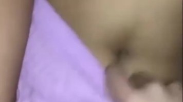 Kompilasi Sintya Bersama Mantan Tersebar Viral