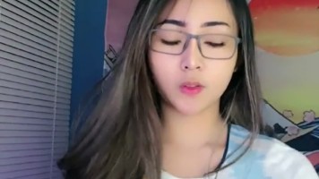 DMX Shaciko Yubi Red Bikini ID 45610069 Mango Sexy Erotis