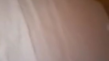 Bokep Ngentot Di Jepit TOGE Dedek Manis