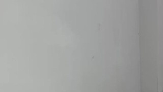 Kylie Selalu Bikin Merinding Lepas Celananya Dong ID 35274870 Mango