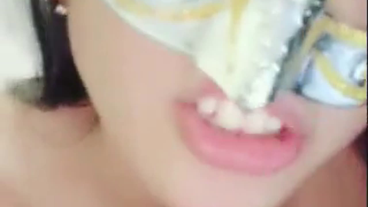 Mlive Gd Rexsa Colmek