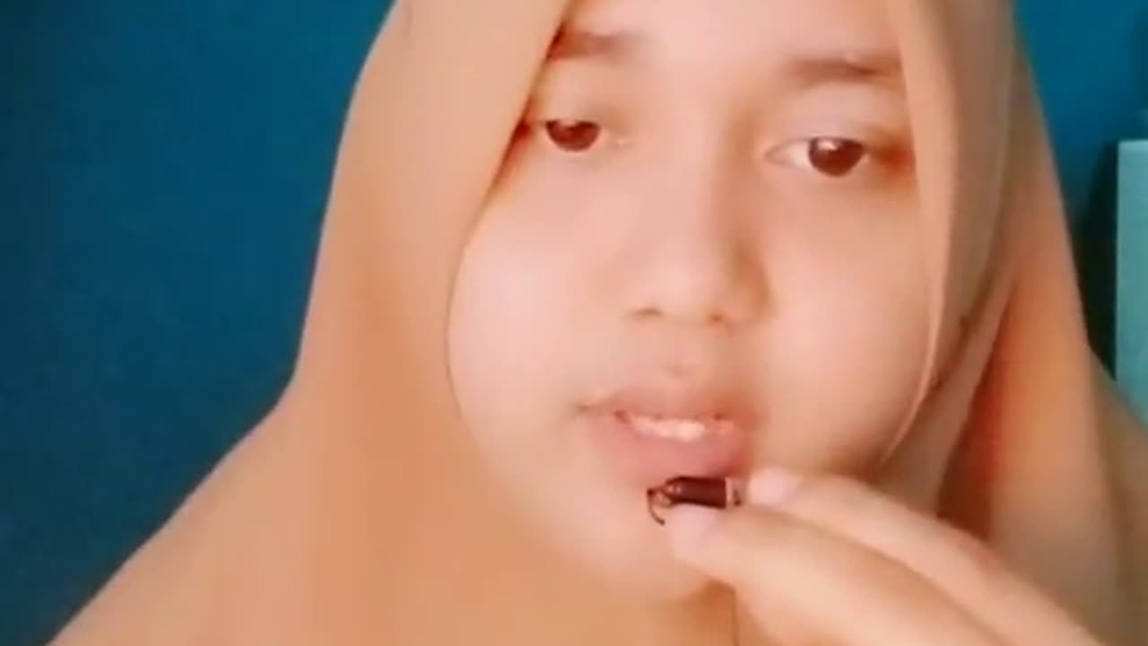 Mango Live Ayo Sayang Nonude 7 6 2021