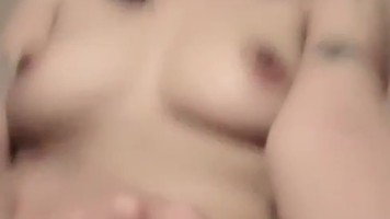 Main Bareng Alexa Cakep Bugil Nakal ID 98015779 Dream