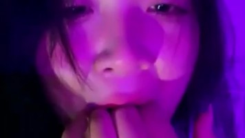 Cindy Meki Tembem Idola Pascol Colmek