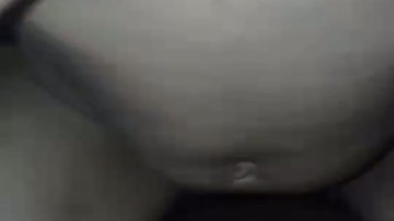 Bokep Premium Sex Kontol Pacarnya Aneh Tapi Cewek Ini Malah Kecanduan