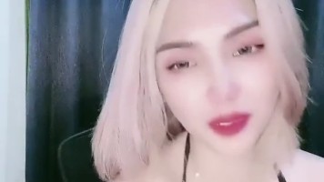 Pesona Uting Coklat Honey Bondol Pirang ID 21856604 Mango