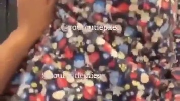 Bokep Jilbab Enak Crot di Mulut Ibu Guru Tante Hijab YourCutiePiiee