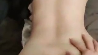 POV Ngewe Mahasiswi Cindo Mulus Viral