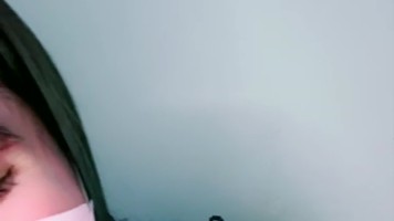 Suaranya Bikin Candu Kak Dara Elus2 Meki ID 97334011 Mango