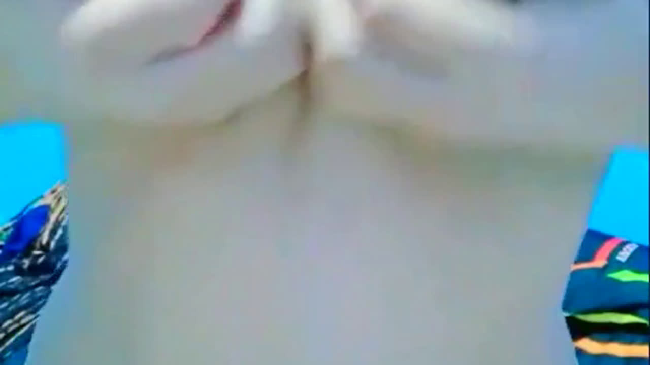 Maruko Mango 26 07 2020