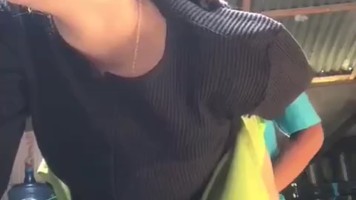 Enak Di Dapur Sama Binor