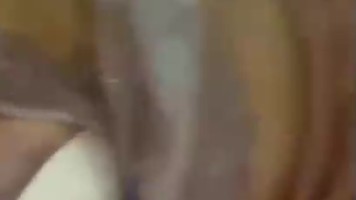 Kompilasi Jilboobsr Isep Kontol Crot