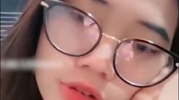 Monika Tobrut Bugil Idola Baru Pascol