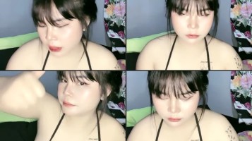 Angel99 Doi Comeback Live Kobel Memek Becekin Desah Yuk