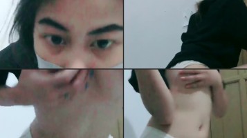 Catty Imut Binal Show Meki Idaman Pascol Mango ID 78726395