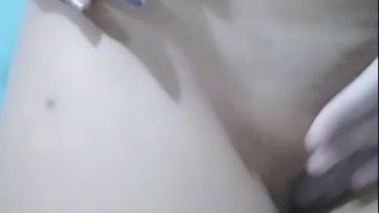 Bokep Live Hot Nanna Omek