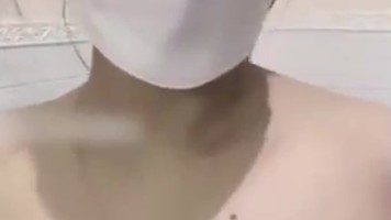 Merli Toket Pepaya Remas Toket Dream