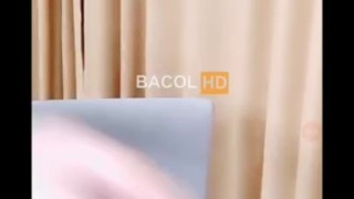 Miss Mega x Kang Pijit-13-4-22