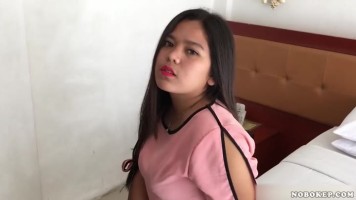 Ngentot Pelacur Gemoy Toket Gede Dihotel