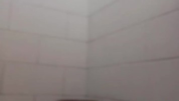 Cici Bintang Playing Dildo Pakai Babyoil Licin HOT51