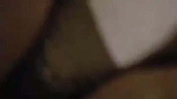 Bokep Premium Sex Alpi Perawat 2