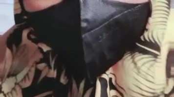 Bokep Jilbab Mbak Jilbab Kuning Meresahkan Teryata Bugil Show Doi