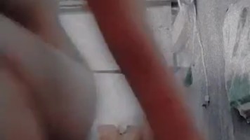 Begini Tingkah Abg Lagi Pengen Omek Di Kamar