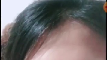 Babygurl Omek Show Versi VCS