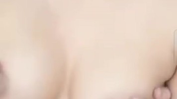 Priska Devi Seragam Live Bugil Sama Temen