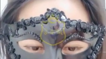 Delia Nyepong Ngewe Lanjut Colok Dildo