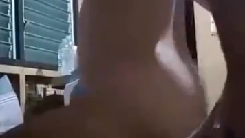 Lagi Buka Mata Pelajaran Malah Diajak Ngewe