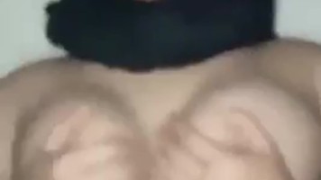 Bokep Jilbab Jilbab Hitam ngentot bilang enak sayang