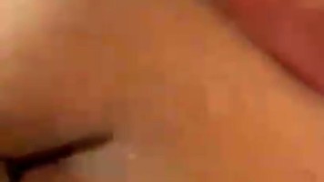 Bokep Premium Sex Keponakan Harus Nurut Tante